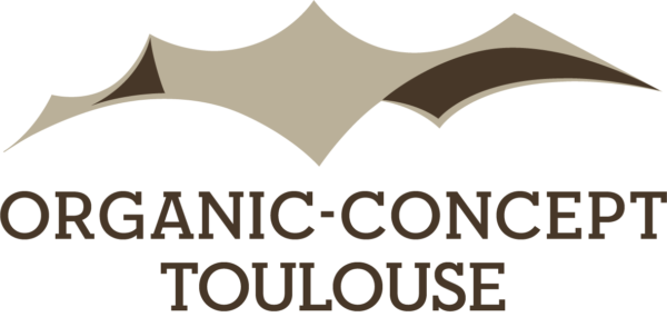 Organic Concept Toulouse